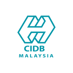 cidb-logo